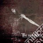 Red Death (The) - External Frames Of Reference cd