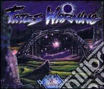 Fates Warning - Awaken The Guardian (Dvd+2 Cd) cd