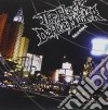 Black Dahlia Murder (The) - Miasma cd