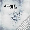 Callenish Circle - Pitch.Black.Effects Ltd. Edition Cd+Dvd cd