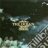 Ocean (The) - Aeolian cd