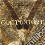 (LP Vinile) Goatwhore - A Haunting Curse vinile
