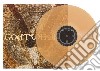 (LP Vinile) Goatwhore - A Haunting Curse (Beer Vinyl) cd