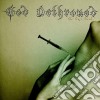 God Dethroned - The Toxic Touch cd