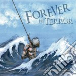 Forever In Terror - Restless In The Tides