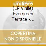 (LP Vinile) Evergreen Terrace - Wolfbiker (180Gr) lp vinile di Terrace Evergreen