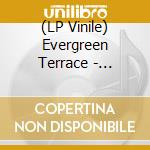 (LP Vinile) Evergreen Terrace - Wolfbiker (180Gr) vinile