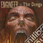 Engineer - The Dregs cd