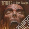 Engineer - The Dregs cd
