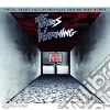 (Music Dvd) Fates Warning - No Exit (2 Tbd) cd