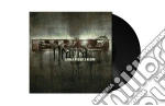 (LP Vinile) Neaera - Armamentarium (Ltd Ed) vinile