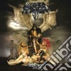 Lizzy Borden - Appointment With Death cd