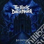 Black Dahlia Murder (The) - Nocturnal cd