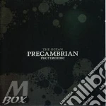 Ocean (The) - Precambrian (2 Cd) cd