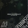 Ocean (The) - Precambrian (2 Cd) cd