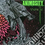 Animal cd