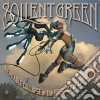 Soilent Green - Inevitable Collapse In The Presence... cd