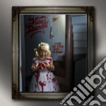 King Diamond - Give Me Your Soul Please cd