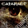 Cataract - Cataract (2 Cd) cd