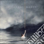 Neal Morse - Lifeline cd
