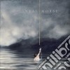 Neal Morse - Lifeline cd