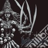 Behemoth - Ezkaton (Dig) (Ep) cd