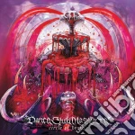 Dance Club Massacre - Circle Of Death cd