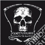 (LP Vinile) Goatwhore - Carving Out The Eyes Of God vinile