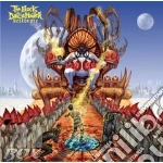 Black Dahlia Murder (The) - Deflorate cd