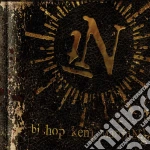 Network (The) - Bishop Kent Manning cd