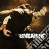 Unearth - The March - Special Edition (2 Cd) cd