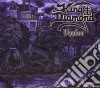 King Diamond - Voodoo (Rmst) cd