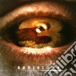 3 - Revisions cd