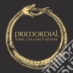 Primordial - Spirit The Earth Aflame (2 Cd)