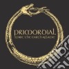 Primordial - Spirit The Earth Aflame (2 Cd) cd