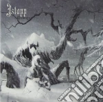 Istapp - Blekinge cd