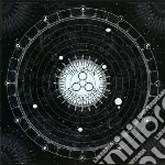 Ocean (The) - Heliocentric cd