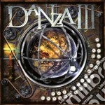 Tony Danza Tapdance - Danza Iii