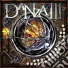Tony Danza Tapdance - Danza Iii cd