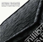 Return To Earth - Automata cd