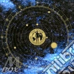 Ocean (The) - Anthropocentric cd