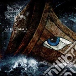 Nightfall - Astron Black And Thirty Tyrants cd