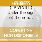 (LP VINILE) Under the sign of the iron cross lp vinile di Dethroned God