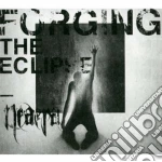 Neaera - Forging The Eclipse cd