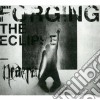 Neaera - Forging The Eclipse cd
