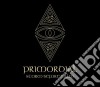 Primordial - Storm Before Calm (2 Cd) cd