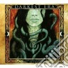 Darkest Era - The Last Caress Of Light cd