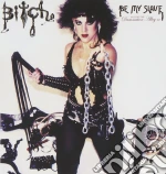 Bitch - Be My Slave (2 Cd) cd