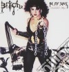 Bitch - Be My Slave (2 Cd) cd