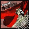 Assaulter - Boundless! cd